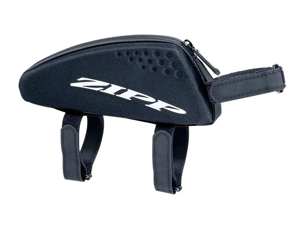 terra-bike20261010165004151045