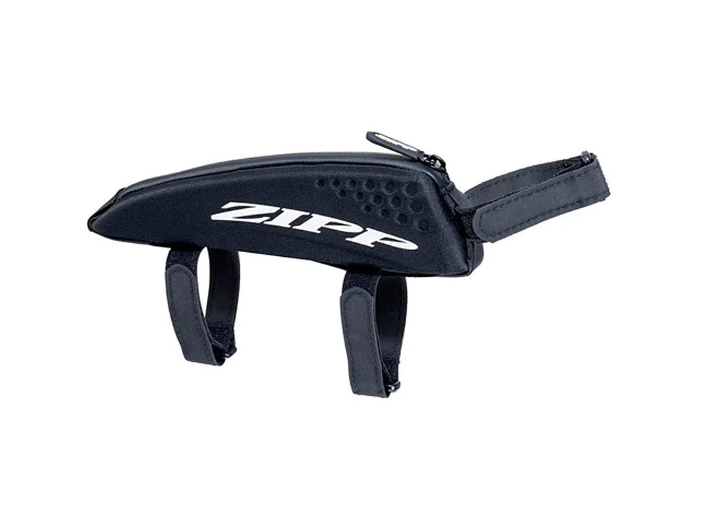 terra-bike20261010165005151053