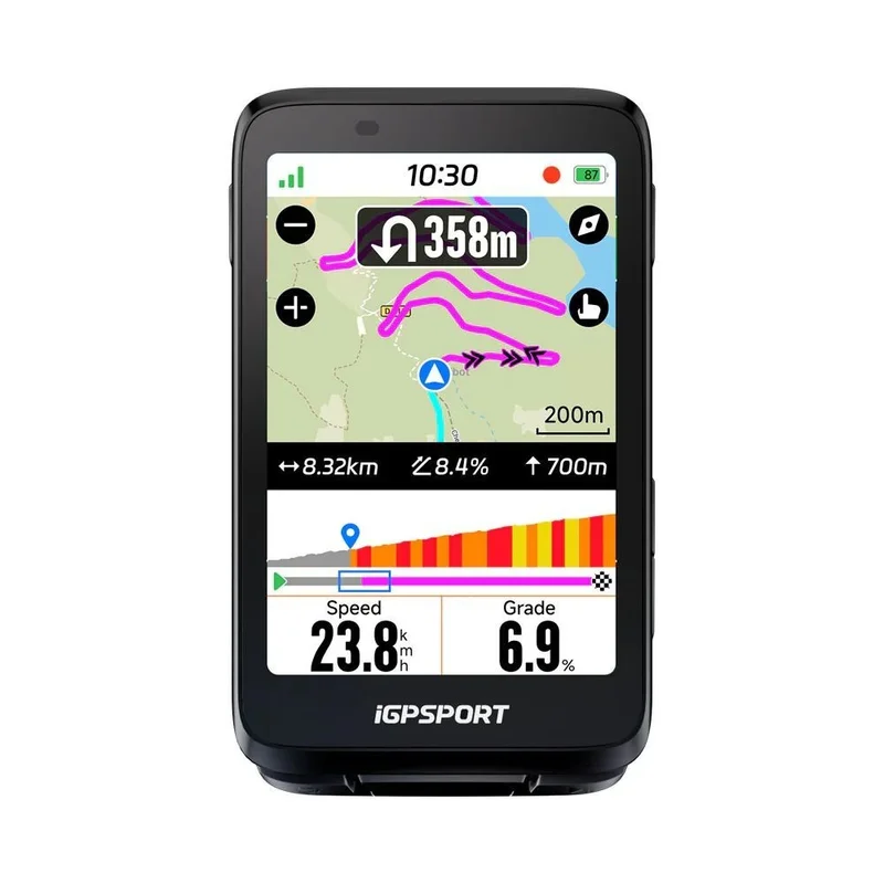 terra-bike20261010165119151537