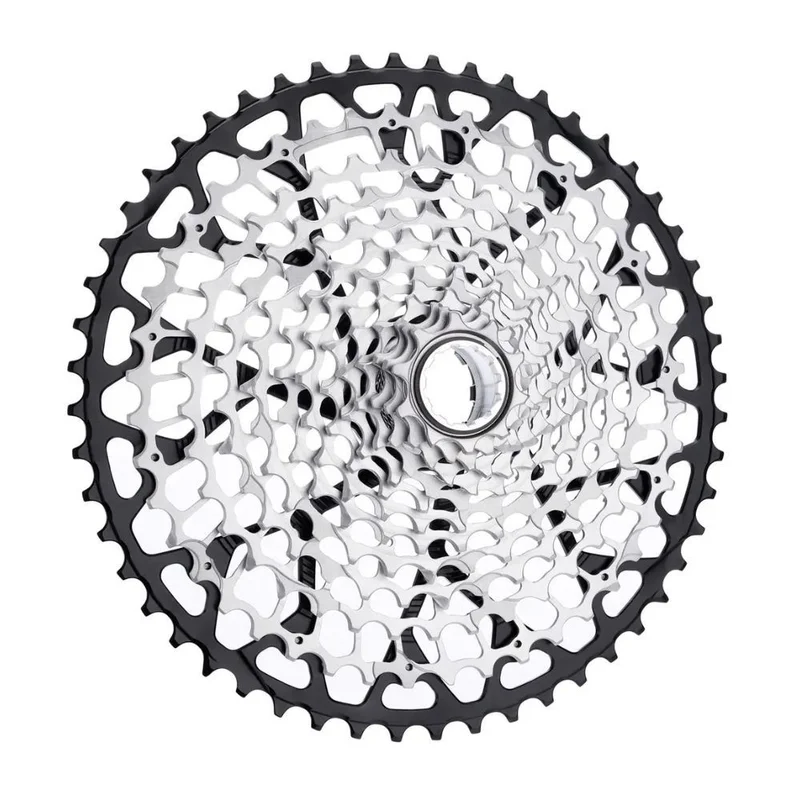 terra-bike20261010165120151541