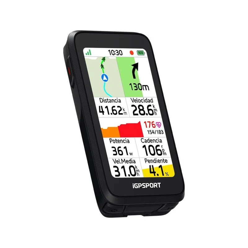terra-bike20261010165120151543