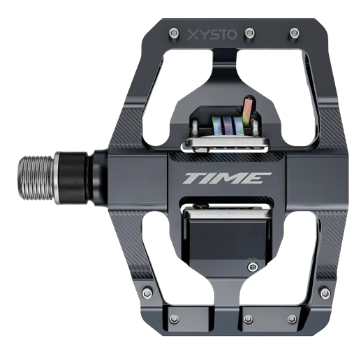 terra-bike20261010165124151563