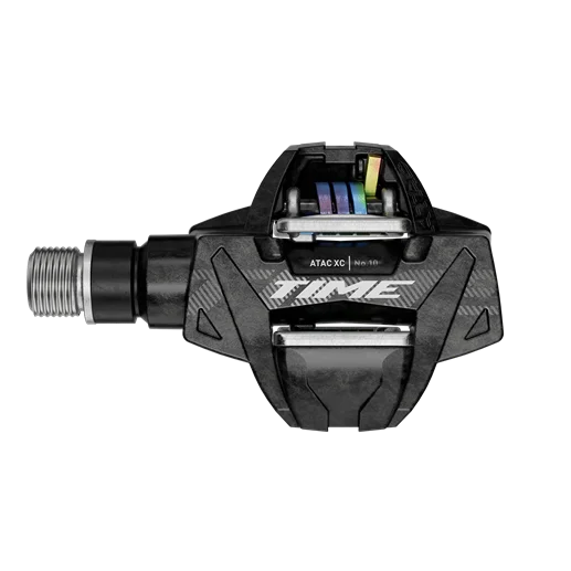 terra-bike20261010165129151597