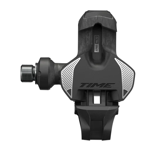 terra-bike20261010165131151611