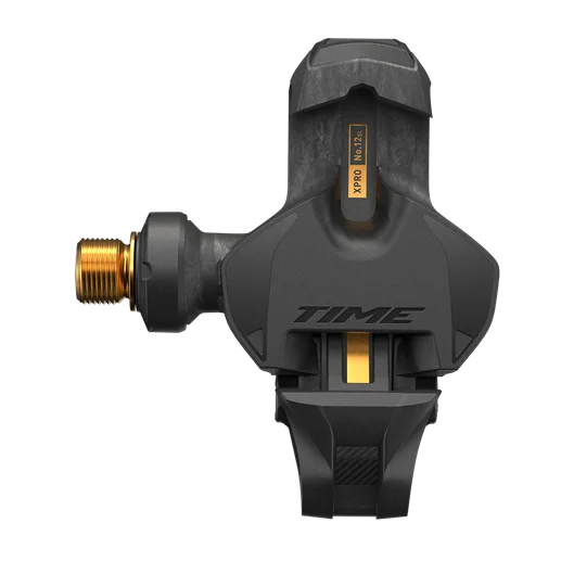 terra-bike20261010165133151623