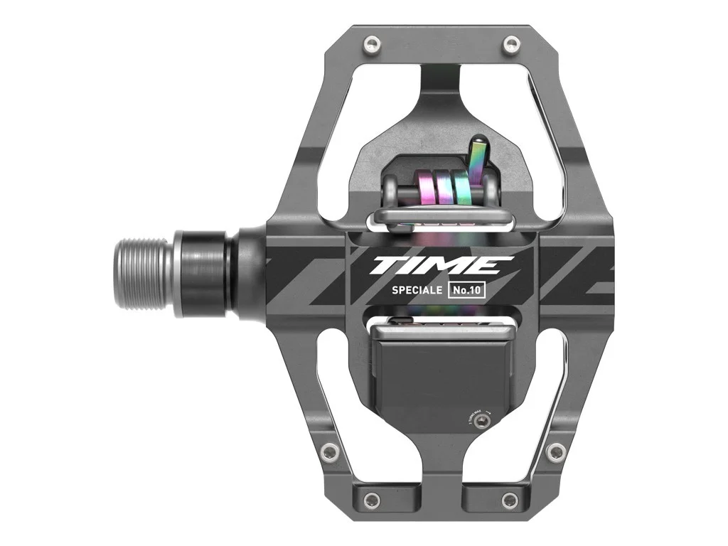 terra-bike20261010165134151628