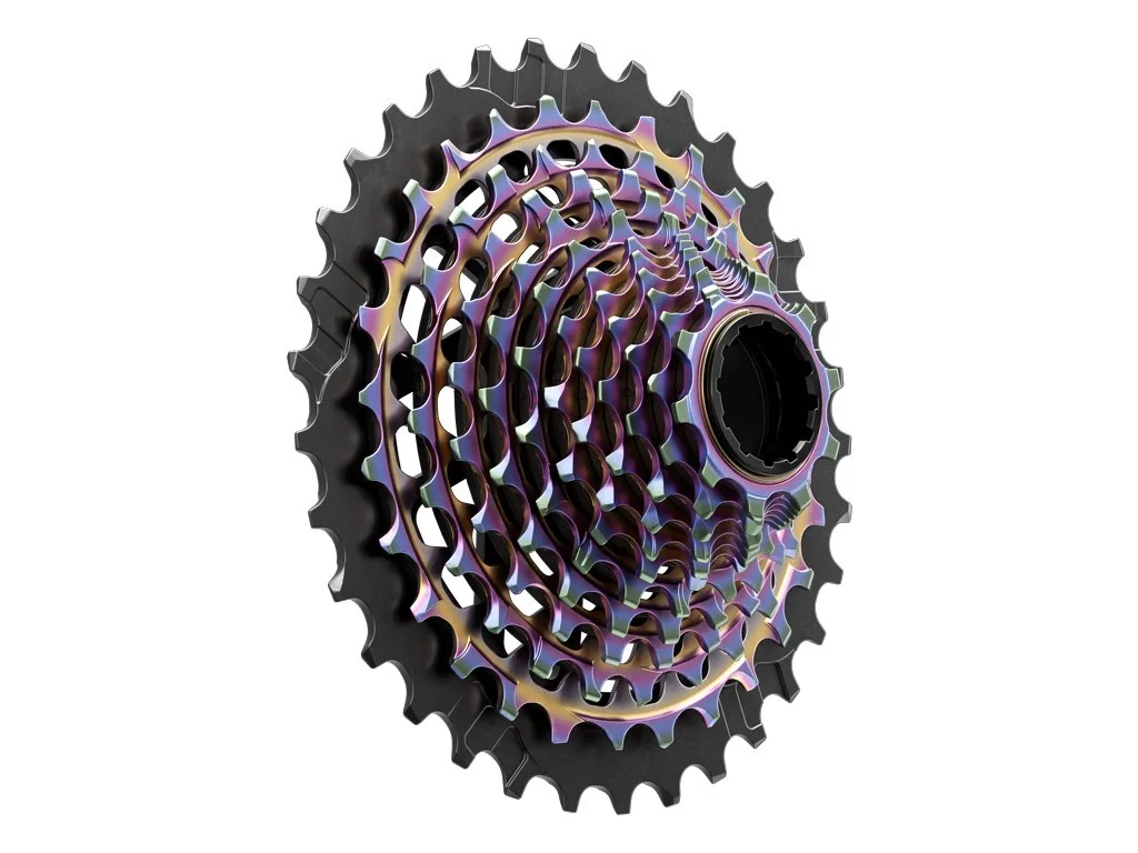 terra-bike20261010165142151677