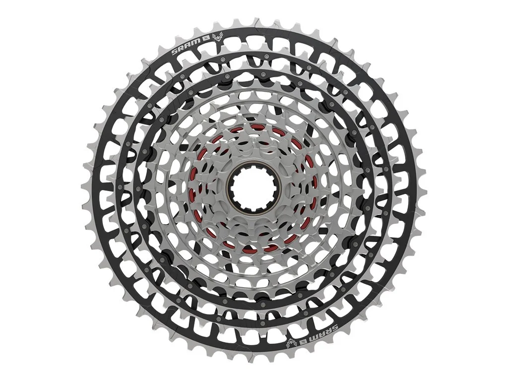 terra-bike20261010165142151681