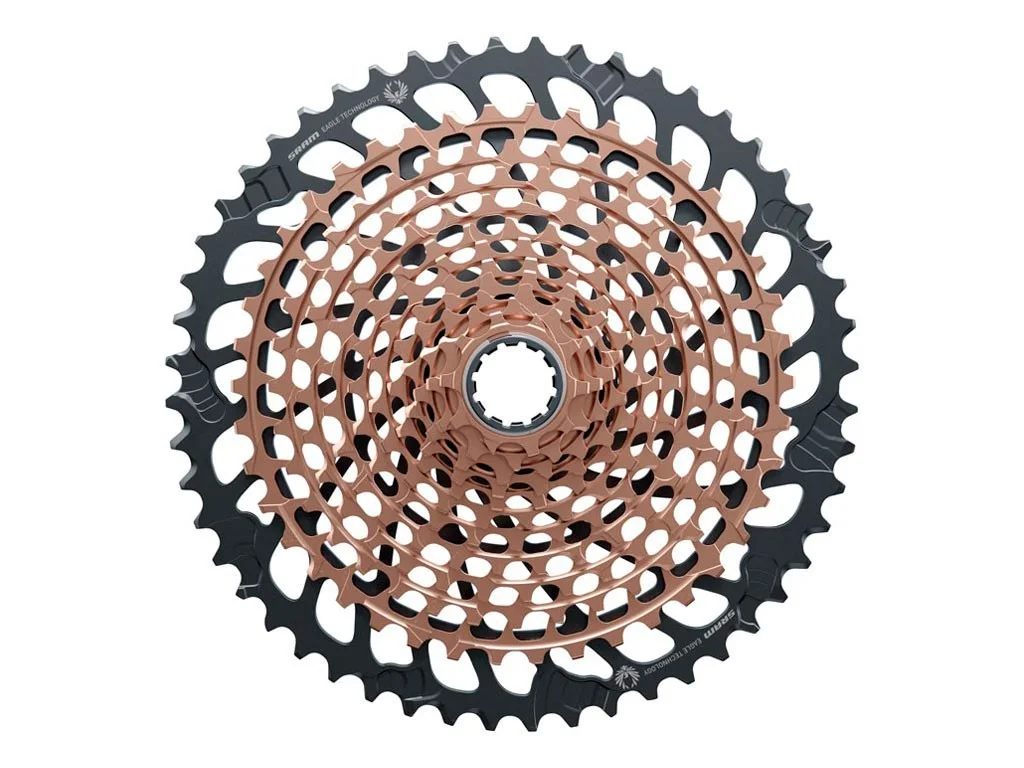 terra-bike20261010165143151686