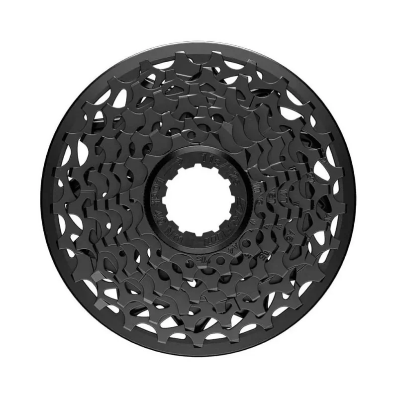 terra-bike20261010165144151689