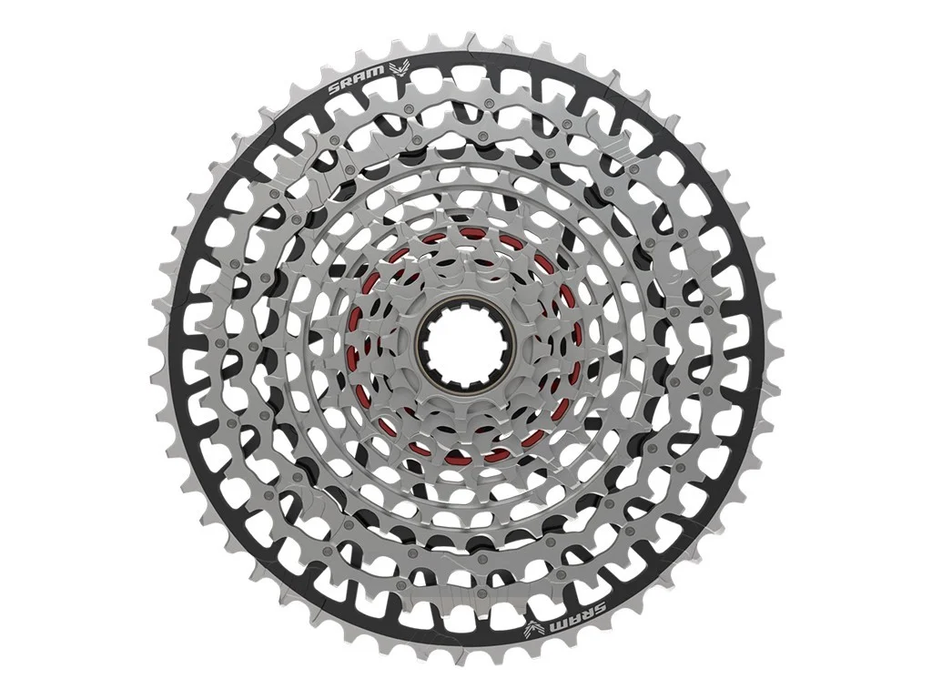 terra-bike20261010165147151705