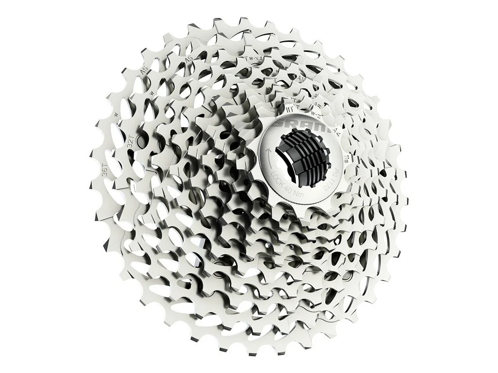 terra-bike20261010165147151709