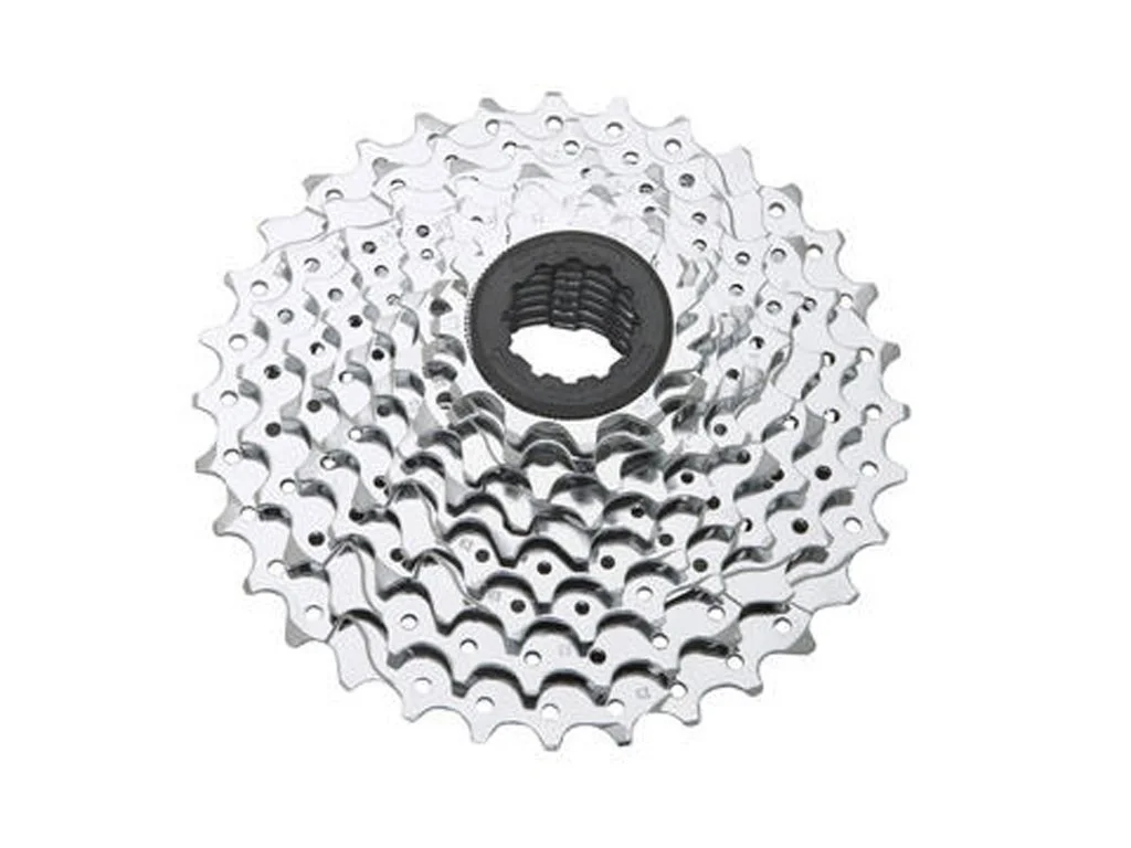 terra-bike20261010165148151715