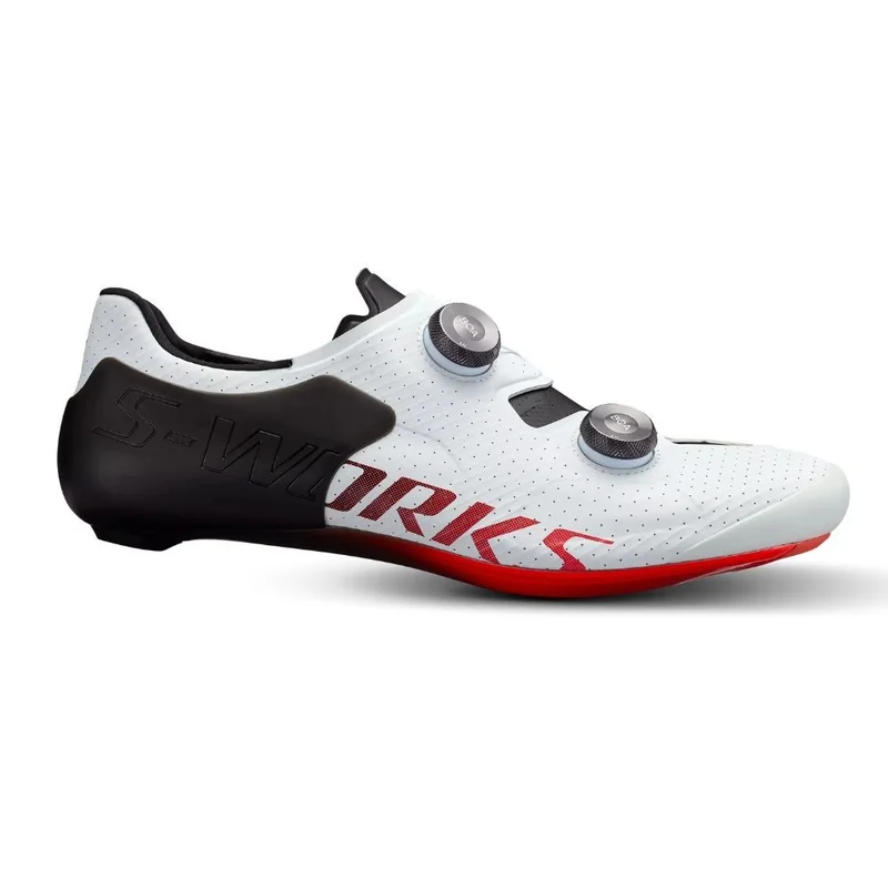 terra-bike20261010165209151847