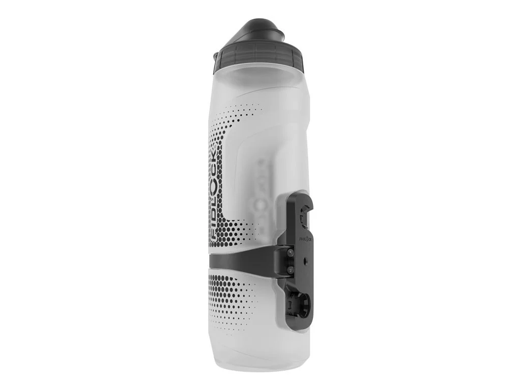 terra-bike20261010165240152039