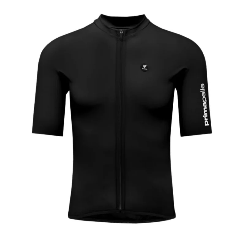 terra-bike20261010165253152120