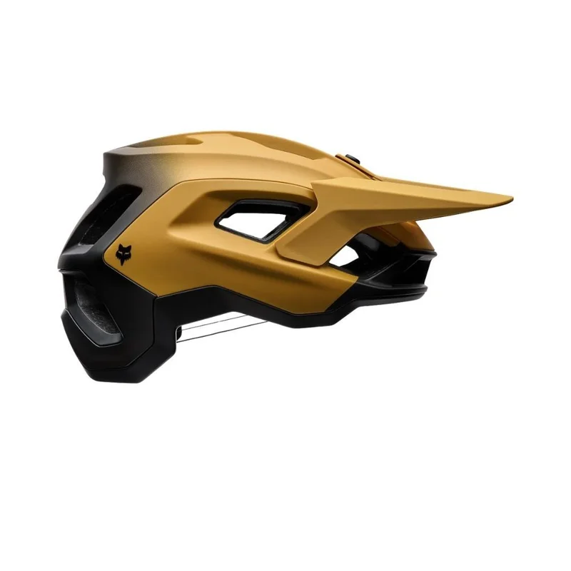 terra-bike20261010165303152188