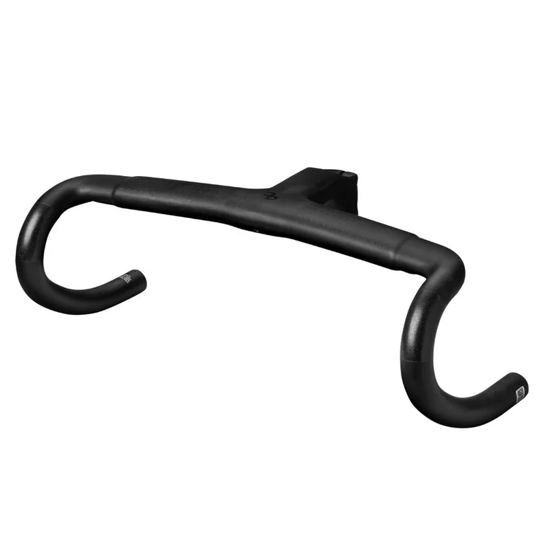 terra-bike20261010165306152206