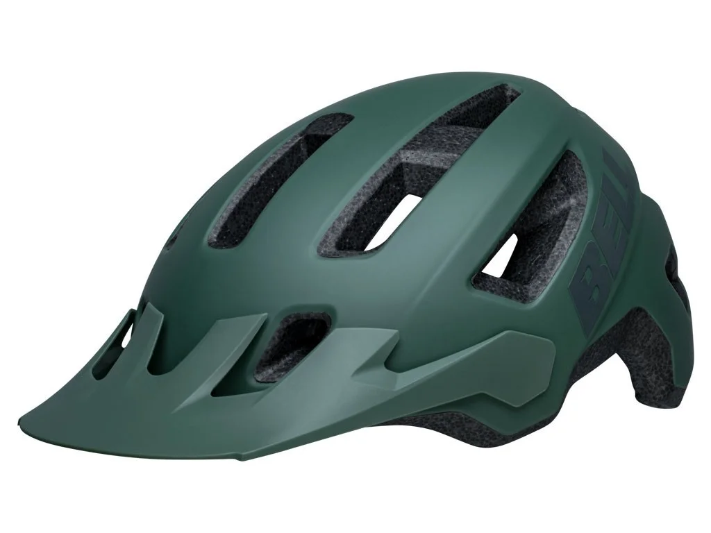 terra-bike20261010165308152220