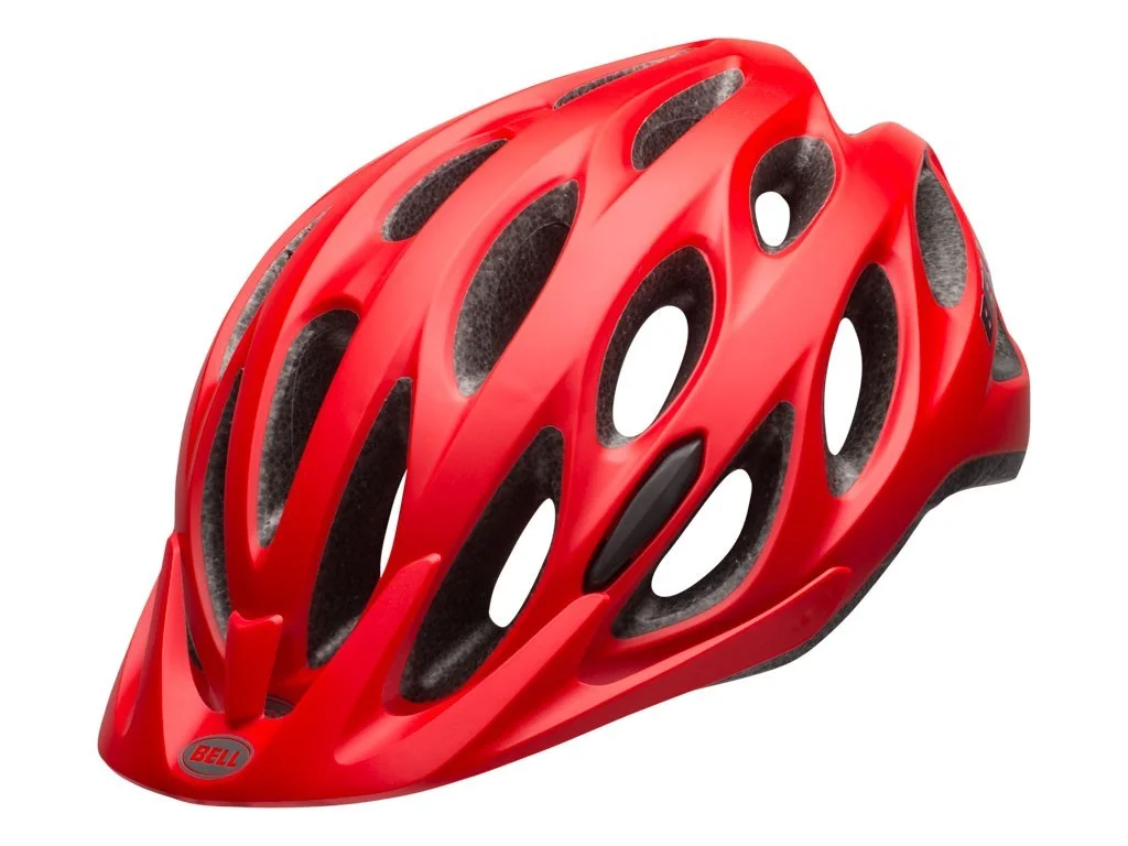terra-bike20261010165310152239