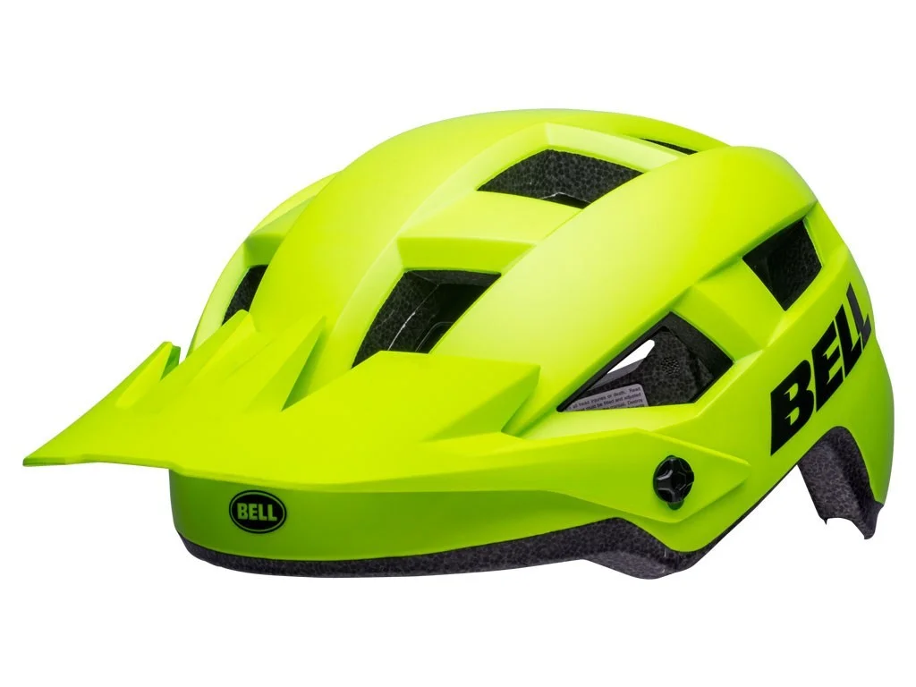 terra-bike20261010165312152248