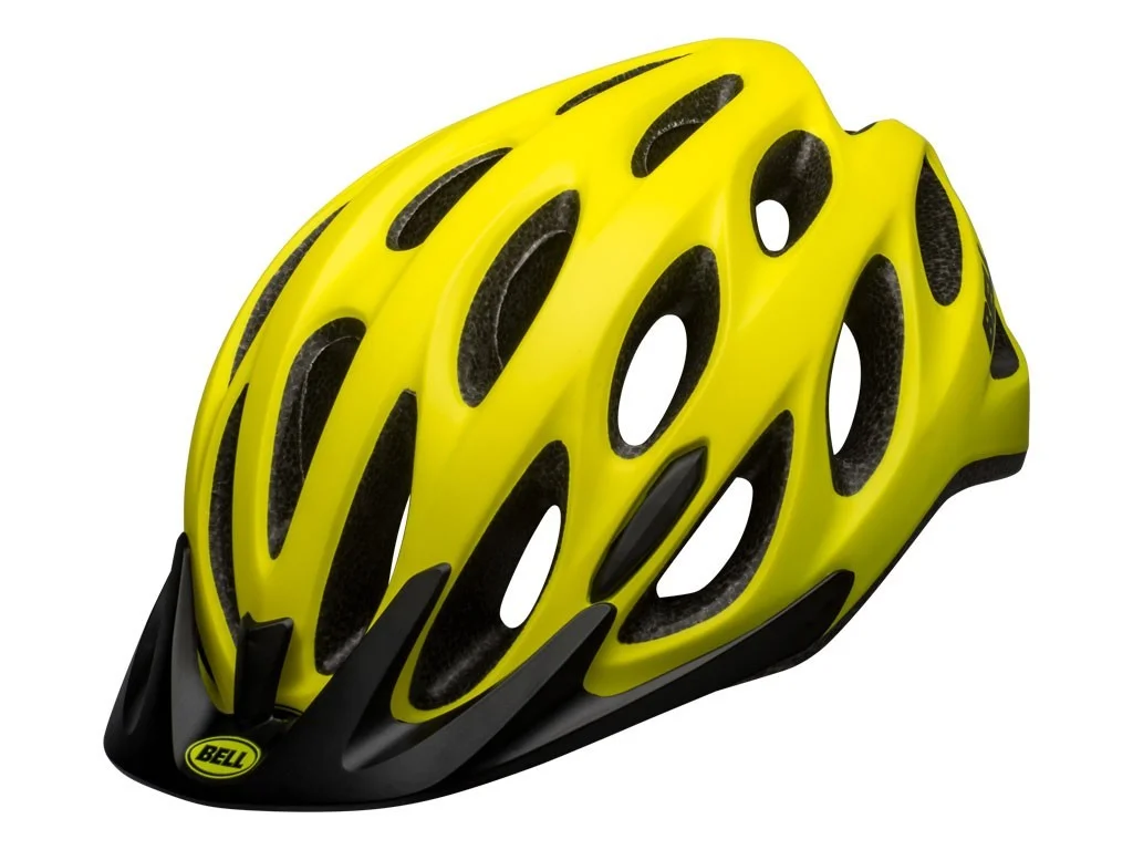 terra-bike20261010165314152259