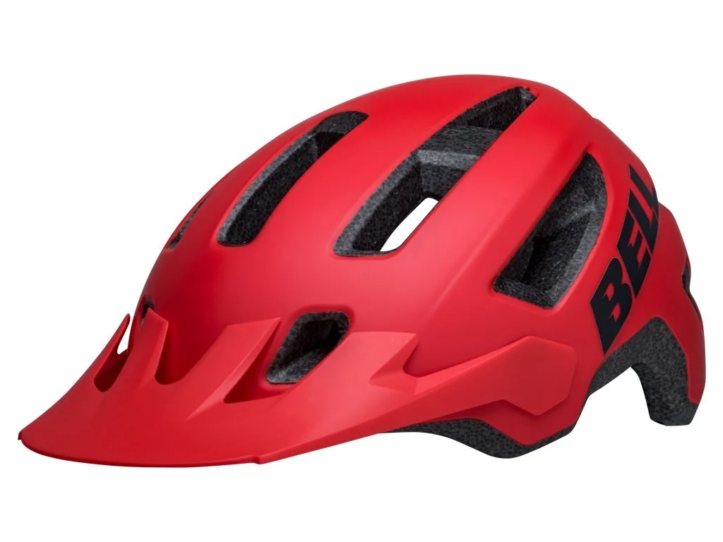 terra-bike20261010165321152307