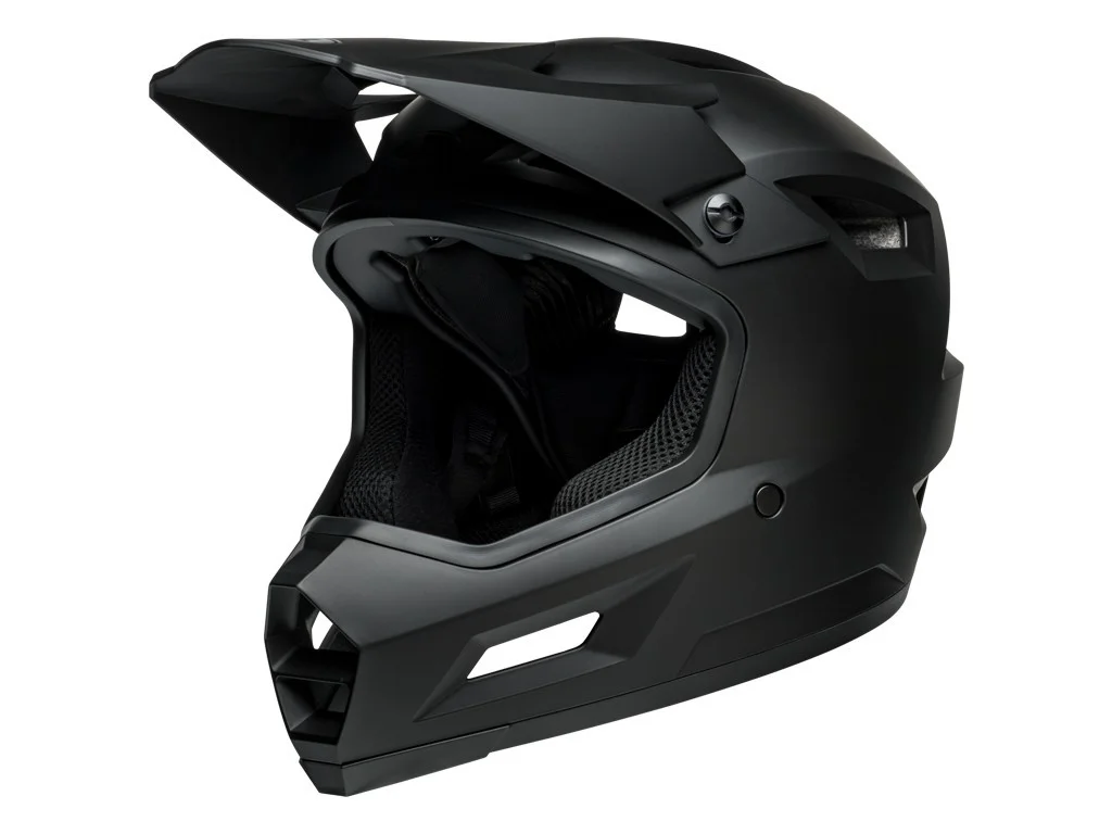 terra-bike20261010165325152335