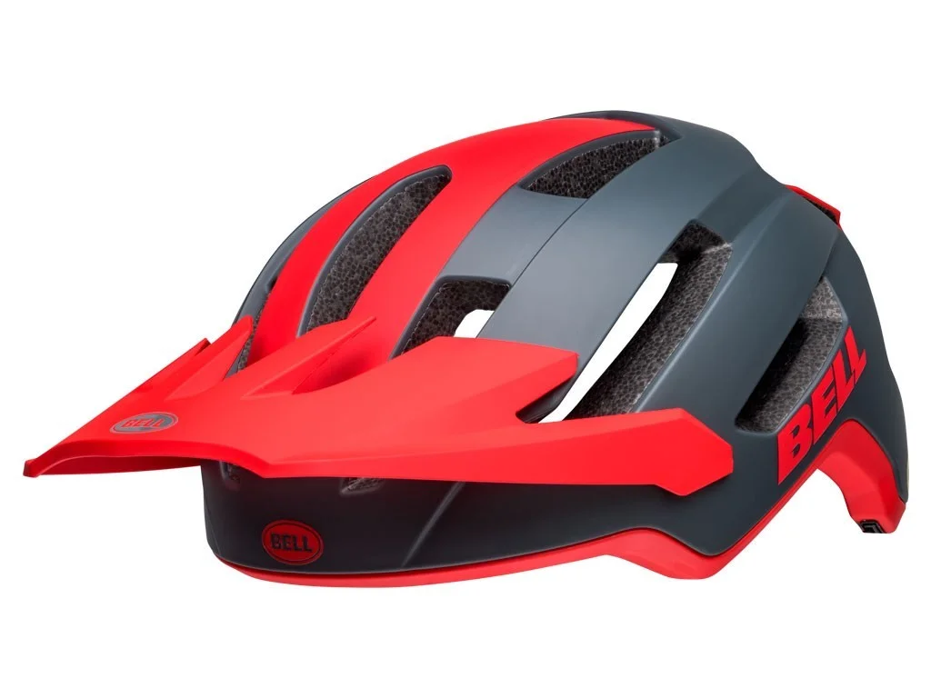 terra-bike20261010165327152343