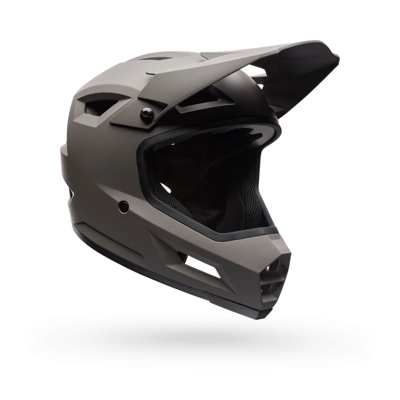 terra-bike20261010165330152365