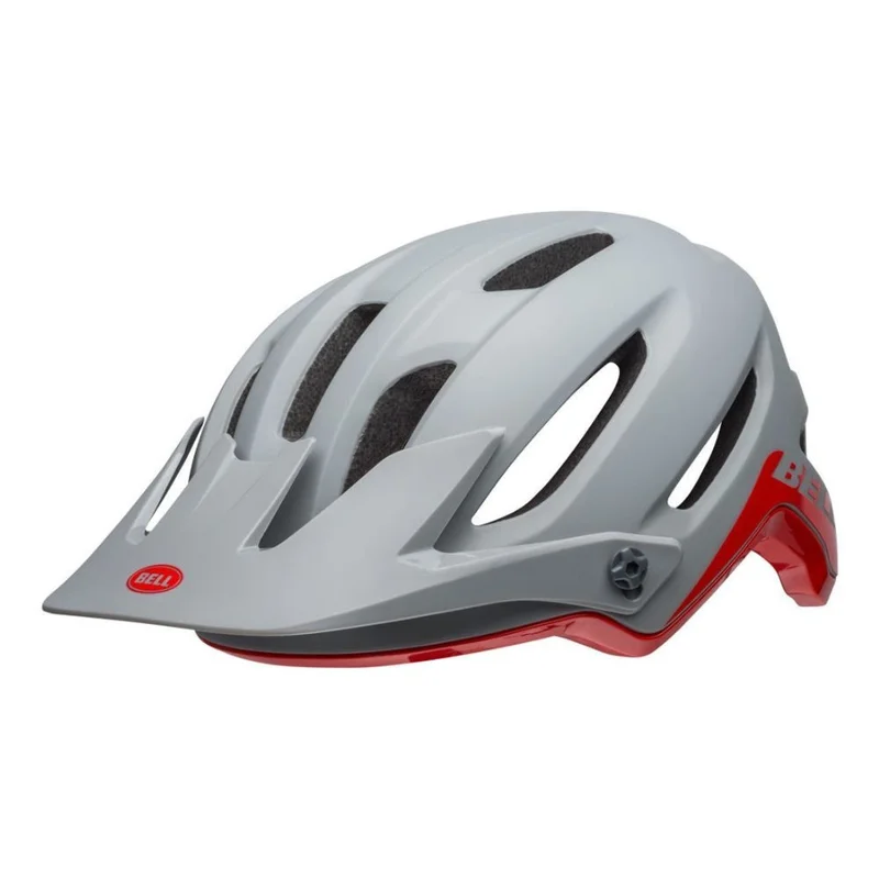 terra-bike20261010165331152374