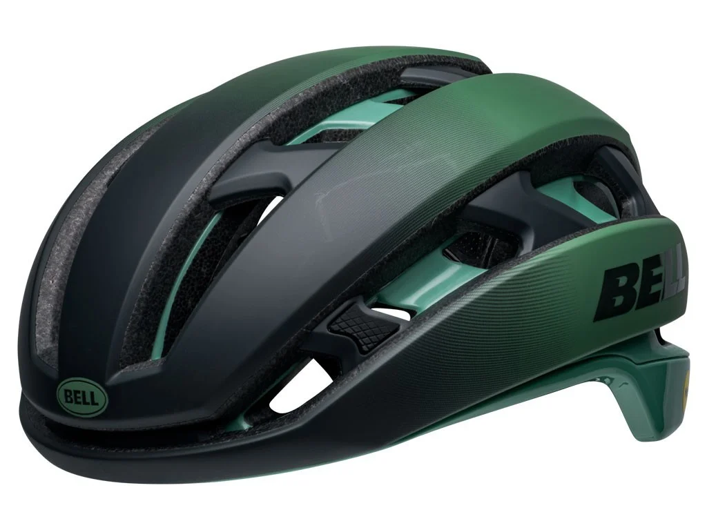 terra-bike20261010165332152375