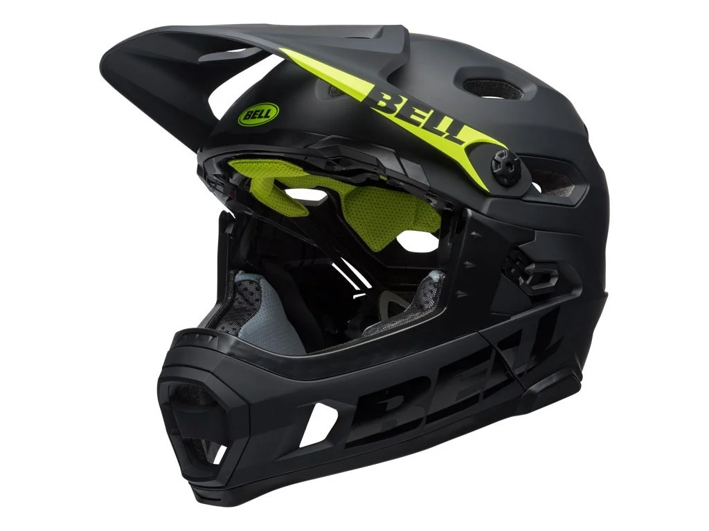 terra-bike20261010165333152387