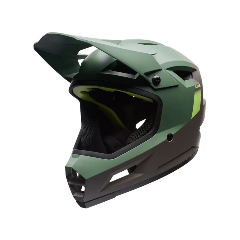 terra-bike20261010165335152397