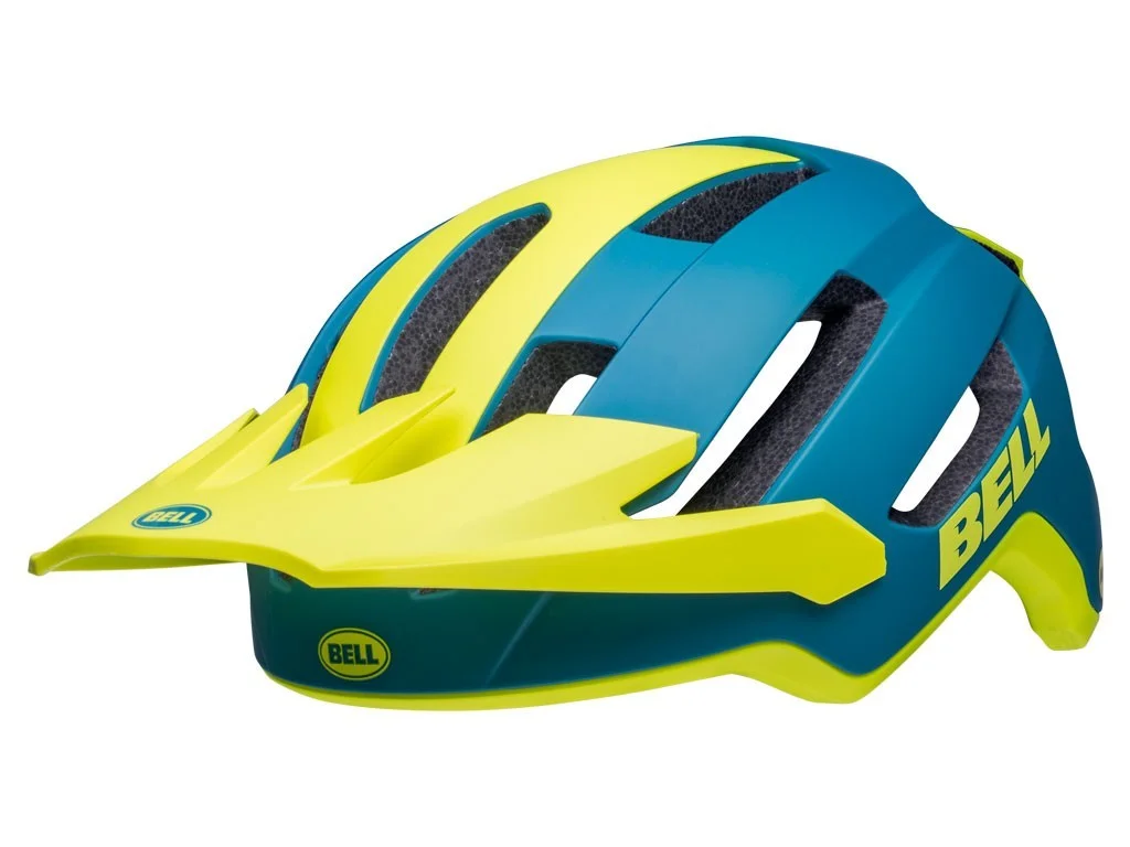 terra-bike20261010165336152406