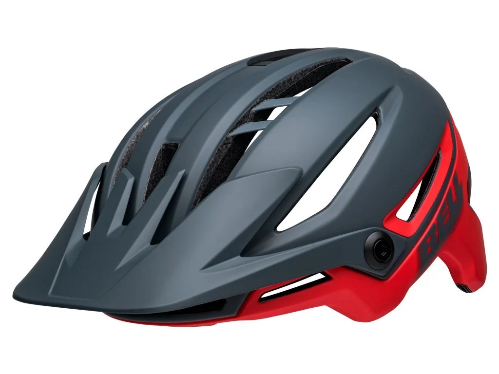 terra-bike20261010165339152429