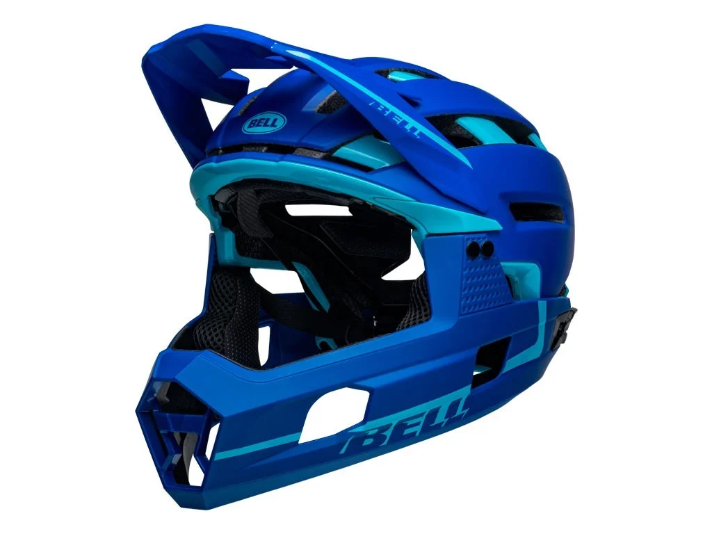 terra-bike20261010165342152449