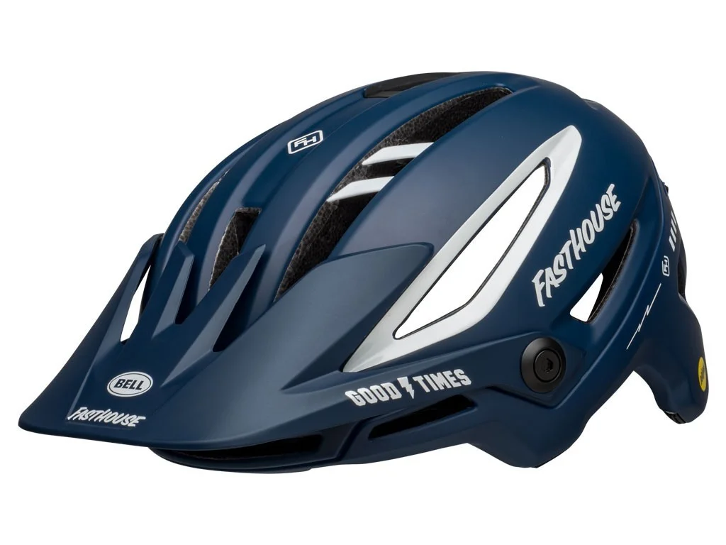 terra-bike20261010165345152472