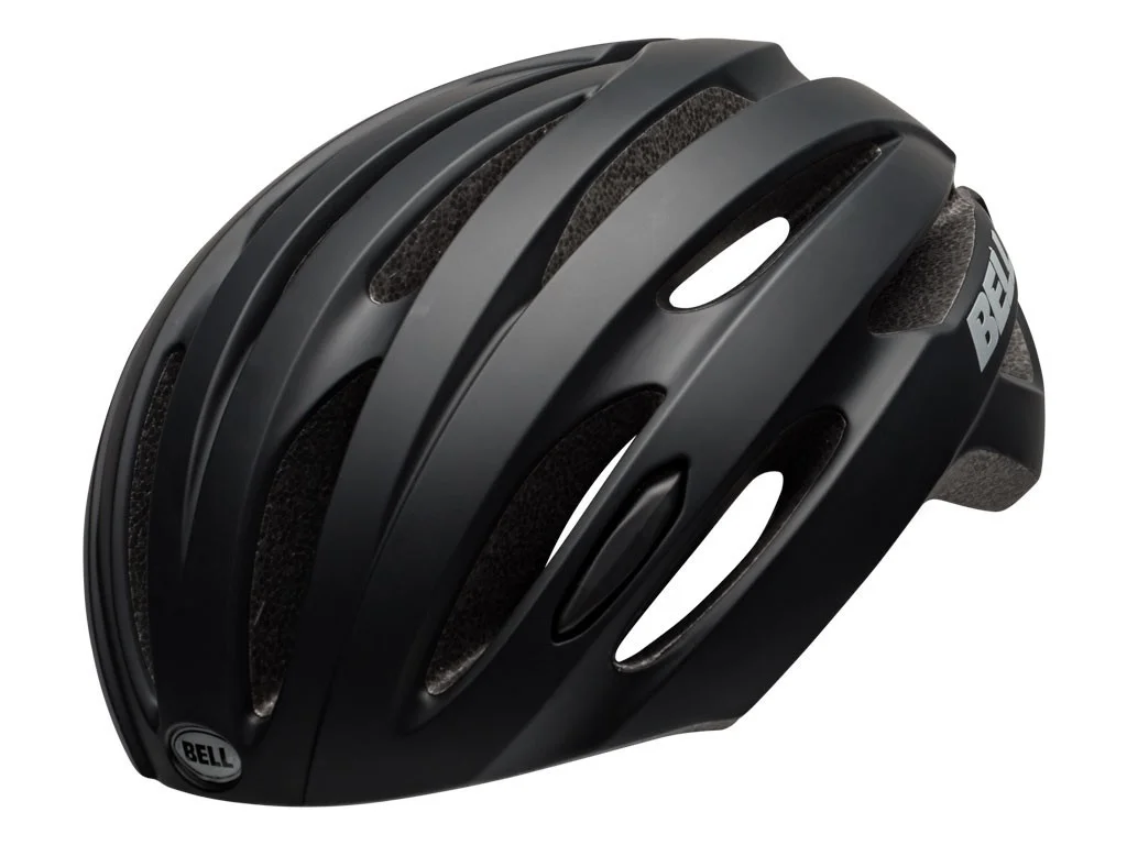 terra-bike20261010165349152492