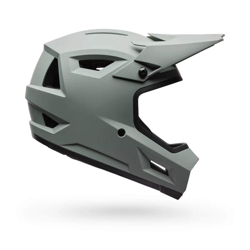 terra-bike20261010165352152510
