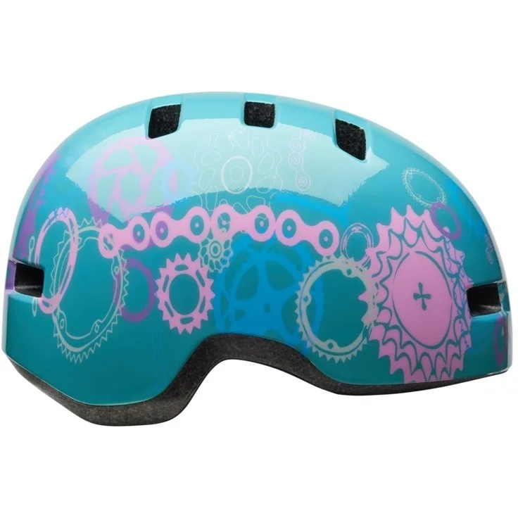 terra-bike20261010165352152515