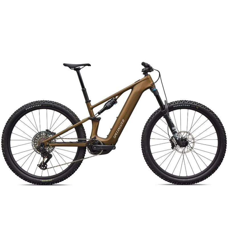 terra-bike20261010165356152535
