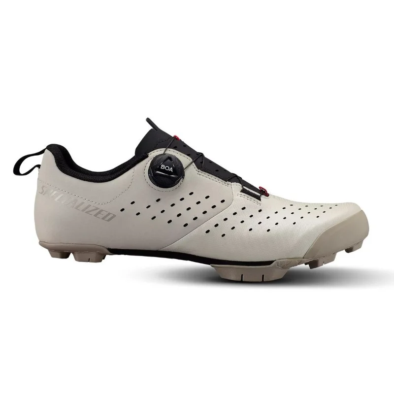 terra-bike20261010165359152562