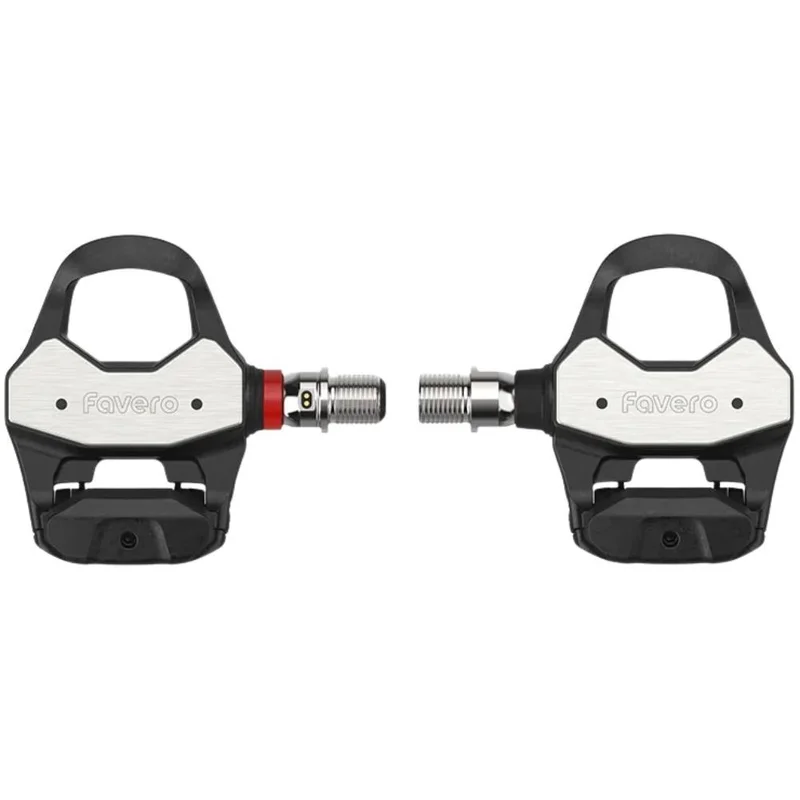 terra-bike20261010165401152570