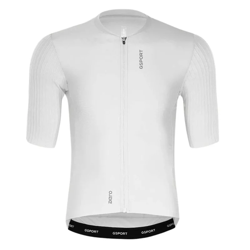 terra-bike20261010165404152595