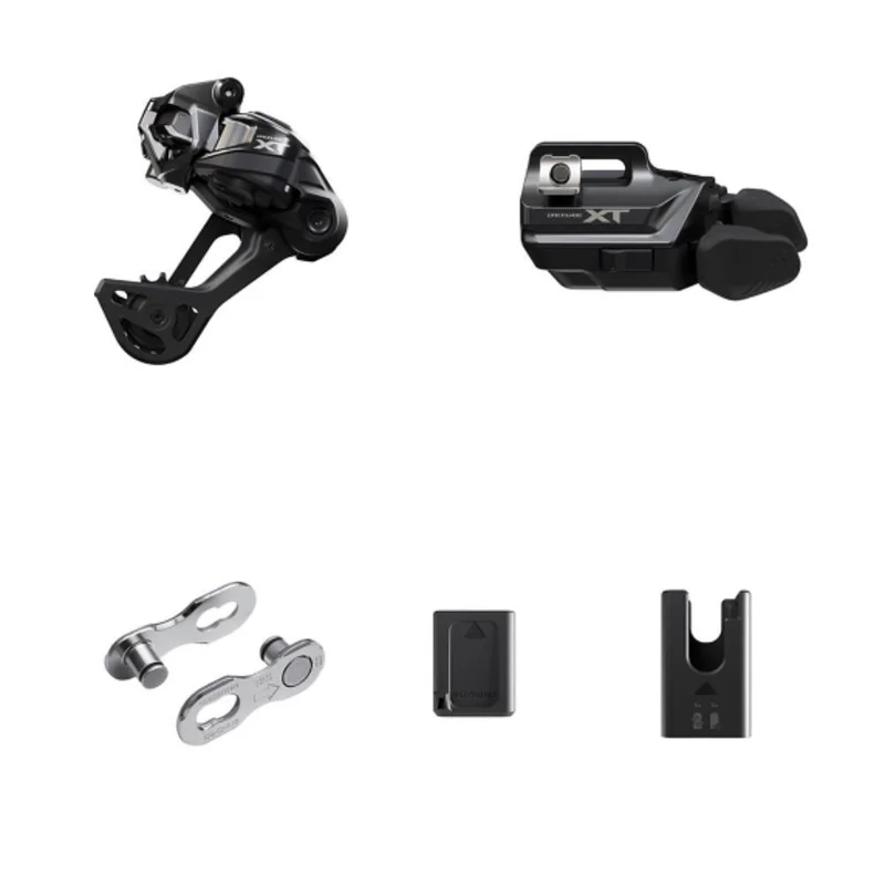 terra-bike20261010165416152673