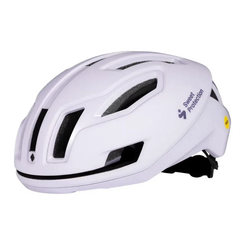 terra-bike20261010165417152679