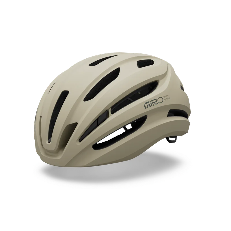 terra-bike20261010165428152738