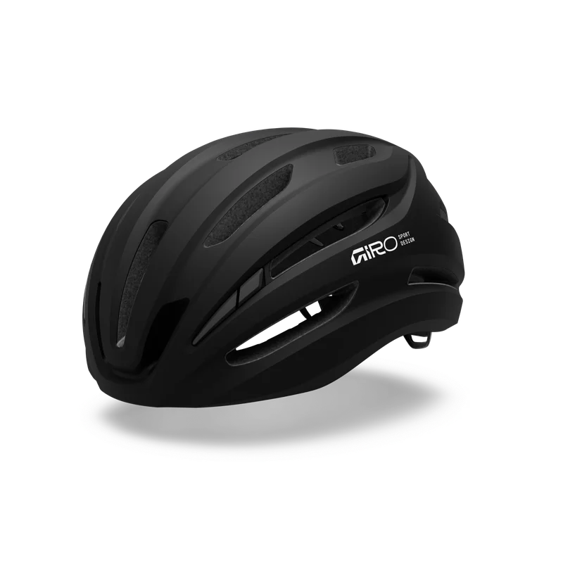 terra-bike20261010165432152763