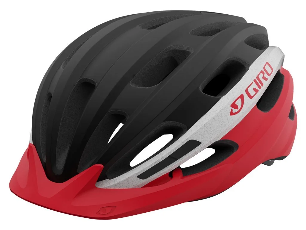 terra-bike20261010165432152765